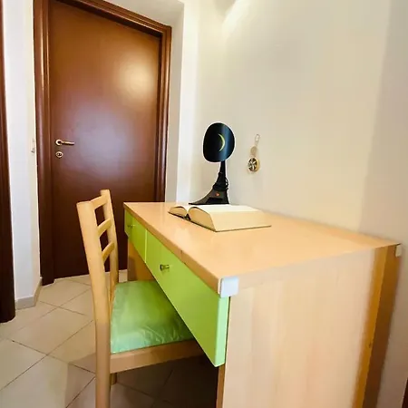 Apartment Navigli Perfect Flats *